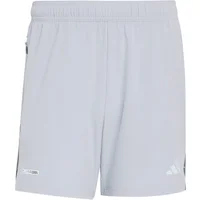 Short adidas Tech Apparel Climacool