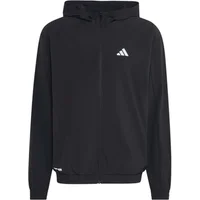 Giacca da allenamento adidas Tech Apparel