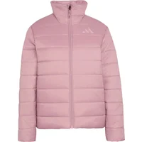 Doudoune femme adidas Terrex Multi Essentials