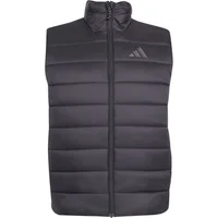 Mouwloos donsjack adidas Terrex Multi Essentials