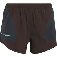 Women's shorts adidas X Hermanos Koumori