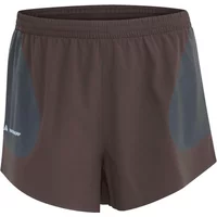 Short adidas X Hermanos Koumori