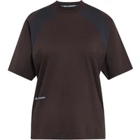 T-shirt adidas X Hermanos Koumori