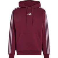 Kapuzensweatshirt adidas Essentials 3-Stripes
