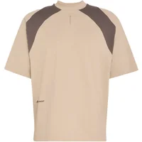 T-shirt adidas X Hermanos Koumori