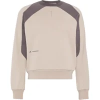 Sweatshirt ras-du-cou adidas X Hermanos Koumori