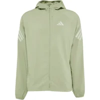 Chaqueta adidas Iconic Climacool Adi365