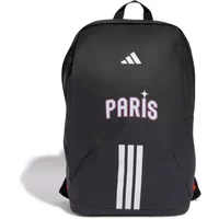 Paris Basketball Rucksack 2026/27