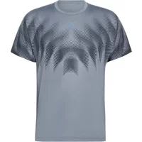 Trikot adidas Adizero Aspyre Unitefit Climacool