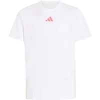 Minikit para niños adidas Essentials 3-Stripes