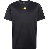 Minikit voor kinderen adidas Essentials 3-Stripes
