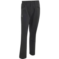 Wandelbroek adidas Terrex Xperior Pro Clima365