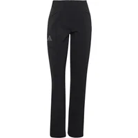 Damen Softshell Wanderhose adidas Terrex Xperior Pro
