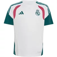 Trainingsshirt Kind Real Madrid 2026/27
