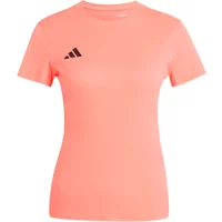 Women's Jersey adidas Adizero Essentials Aeroready