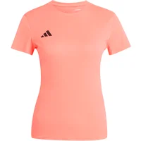 Camiseta mujer adidas Adizero Essentials Aeroready