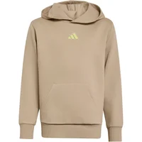 Junior Hoodie adidas