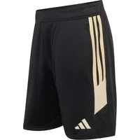 FootStoreES
