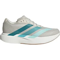 Chaussures de running adidas Adizero Pacer
