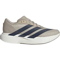 Chaussures de running adidas Adizero Pacer