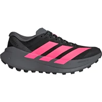 Zapatillas de trail mujer adidas Terrex Agravic SL