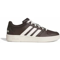 Baskets adidas Hoops Classic