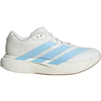 Scarpe running da donna adidas Adizero Pacer