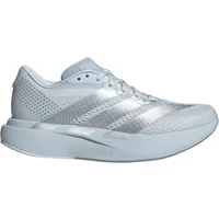 Chaussures de running femme adidas Adizero Pacer