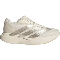 Scarpe running da donna adidas Adizero Pacer