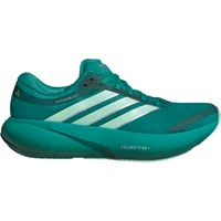 Running shoes adidas Supernova Rise 3