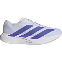 Chaussures de running adidas Adizero Evo SL