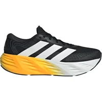 Chaussures de running adidas Galaxy 8