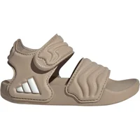 Sandales bébé adidas Adilette 2