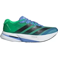 Chaussures de running adidas Adizero Boston 13