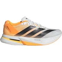Hardloopschoenen adidas Adizero Boston 13