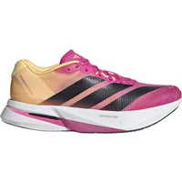 Zapatillas de running mujer adidas Adizero Boston 13