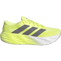 Laufschuhe adidas Galaxy 8