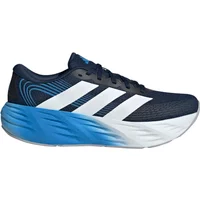 Laufschuhe adidas Galaxy 8