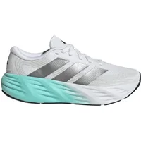 Damen-Laufschuhe adidas Galaxy 8