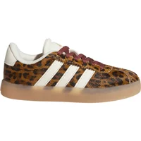 Baskets enfant adidas VL Court 3.0