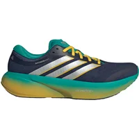 Scarpe da corsa adidas Supernova Rise 3