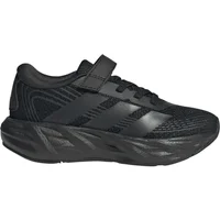 Chaussures de running enfant adidas Galaxy 8 LA3825