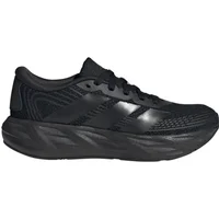 Hardloopschoenen kind adidas Galaxy 8
