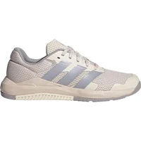 Chaussures de cross training femme adidas Dropset Base