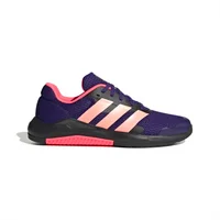 Women's cross training shoes adidas Dropset Base