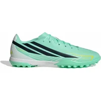 FootStoreES