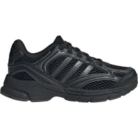 Baskets enfant adidas Spiritain