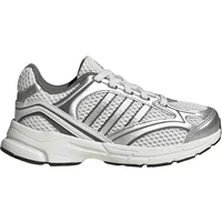 Kinder Schuhe adidas Spiritain