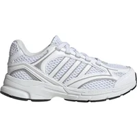 Baskets enfant adidas Spiritain