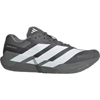 Cross-Trainingsschuhe adidas Adizero Dropset Pro
